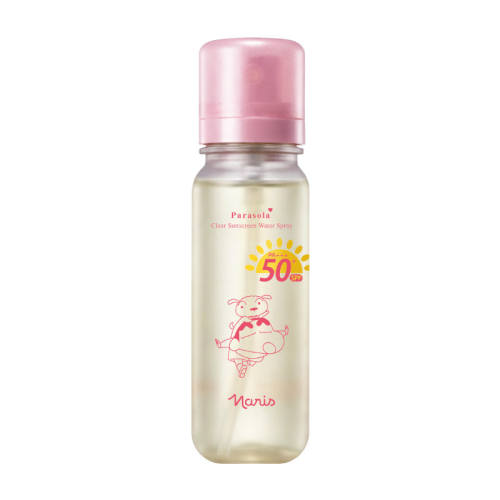 ���ڲ�����90ml ����˿��ˬ��ɹˮ����