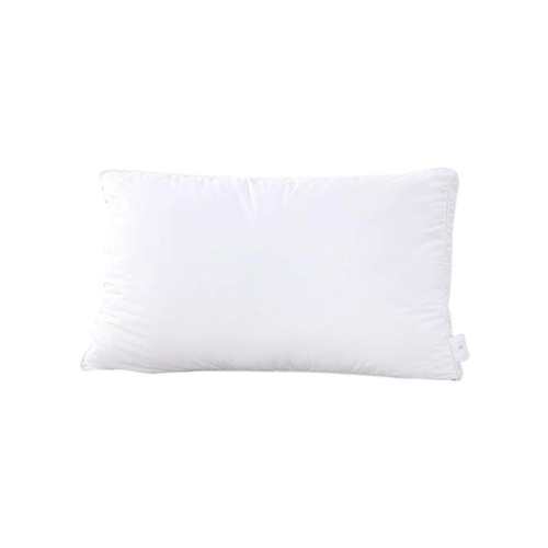 ���ڲ������Ǽ��Ƶ��/��11cm/PZZ1-063������װ�� 11-11cm rucciĽ˼���������и߻�����о 160.65Ԫ(������)