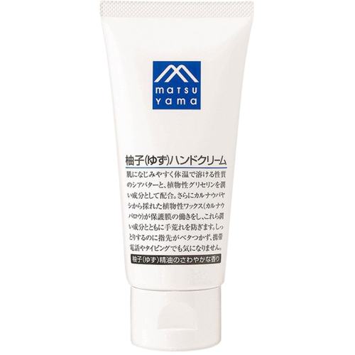 ���ڲ�����65g �ձ���ʪ65g��ľ��������˪ 40.4Ԫ