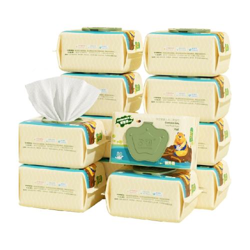 12�� �ӳ��׶��ֿ�ʪ��80���12�� 54.9Ԫ