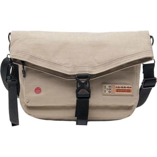 ��ɫ-4 250*100*350mm ��������CF����Ů�米���˶��� 392Ԫ��4��(��98Ԫ/��)