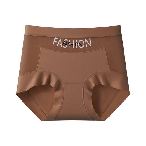 ���ڲ�����2�� E��۵�Һ��+�ɿ��� L ���ڸ����ո��ڿ�Ů2026�¿�� 32.8Ԫ