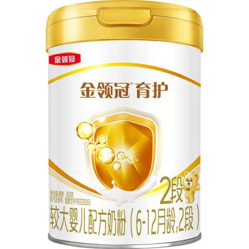 ���� ����� ���� 2�� Ӥ���̷� 900g 3�� 187Ԫ