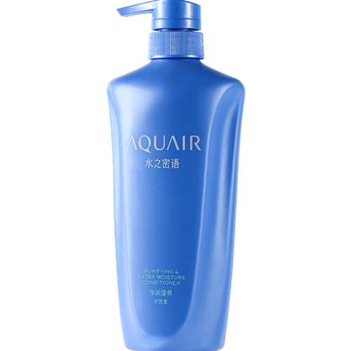 600ml 2�� ˮ֮���ﱣʪ������ 46.8Ԫ