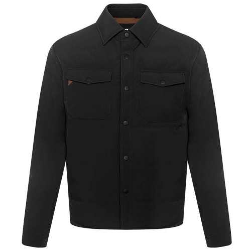 ��ɫ��G5DBR8082Y�� 165/84A ���ɹٷ���������ˮ�������޷� 579Ԫ