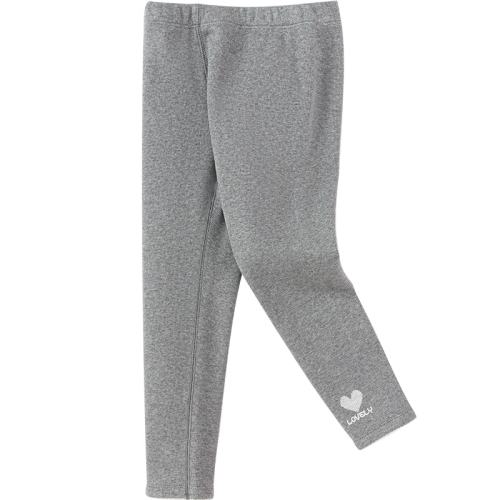 �л���00502 90cm ��ͯ����Ůͯ��׿���޶���о�� 269.6Ԫ��4��(��67.4Ԫ/��)