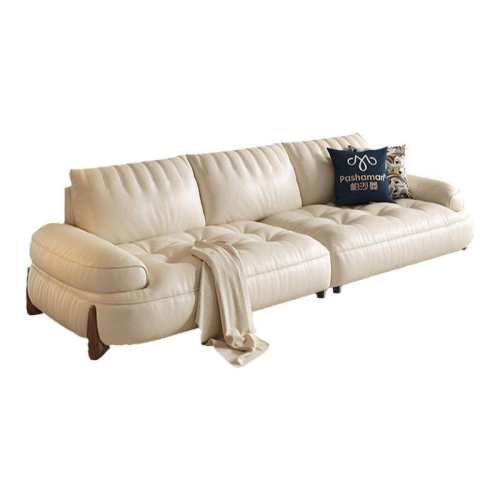 ���ڲ������������桤��Ӳ���С�����ͷ��ţƤMU������+�ᵯ��+�޷���̿���ࣩ ����̫�����С�1.3�� ����λ�����ɿ��� ��������� ��ɳ�����ͷ�С���Ϳ���ɳ��ʵľ 2037.45Ԫ(������)