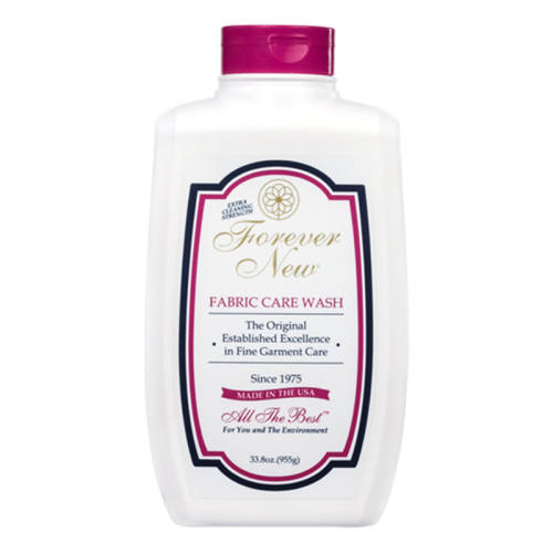 946ml ����ϴ��Һ����������Ȼֲ�ͻ��� 229Ԫ