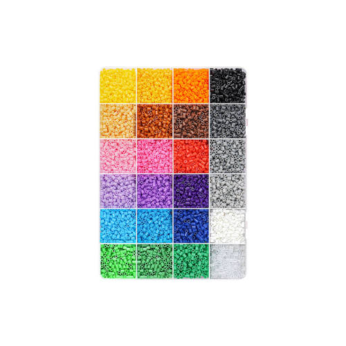 �ڶ���-1��/��1000�� ƴ�������2.6mm����������Ʒ���ں϶�2026��������ֹ�diy���ϰ� 3.8Ԫ