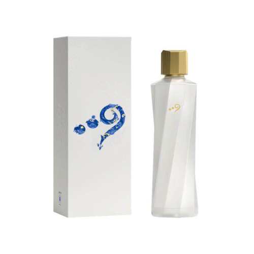 ���ڲ�����۹۹��28�Ⱦ���� ����� 500ml*1ƿ�����װ�� ۹۹��009��28���жȾƶ����¾��� �ݱ��� ����С��500mL 183Ԫ