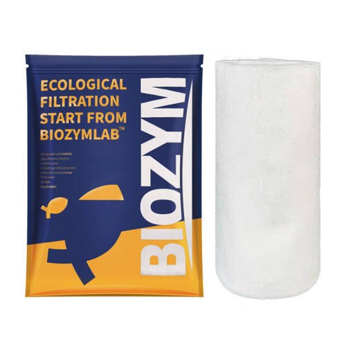 ��˺���޹�����30*200cm/1�� �Ӻ����޸��ܶȺ�����׹����� 29.75Ԫ