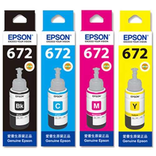 ��ֽ20ҳ ԭװ������672��ӡ��īˮ 30Ԫ