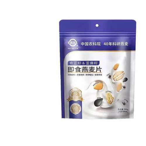 ����׳������������������Ƭ300g 1�� ��׳�����������Ѽ�ʳ����Ƭ 29.9Ԫ