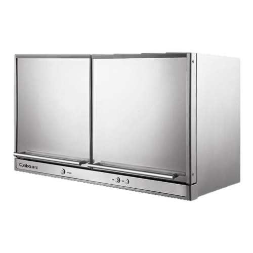 ���ڲ����������Ҷ������� �����ڹ�ʽ̨ʽ����С�������� 1798.6Ԫ(������)