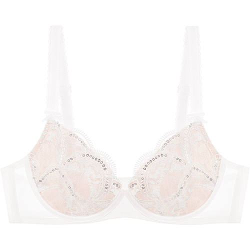 ������ 70A ��Ƭ�����Ը����ߴ������� 328.65Ԫ��3��(��109.55Ԫ/��)