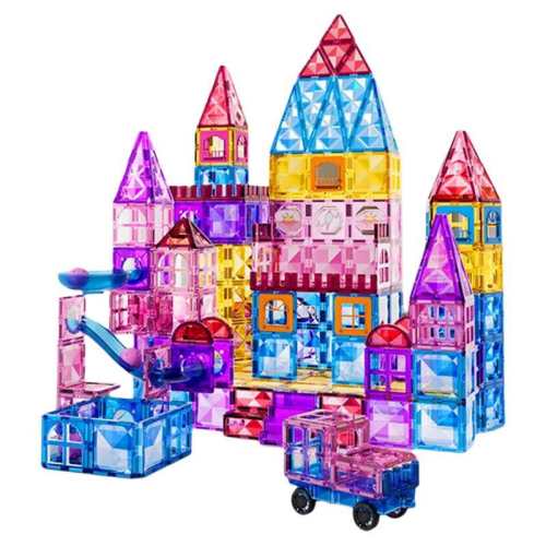 ���ڲ��������ſ30Ƭ��Ȼɫ ��ͯ���������Ǳ����Ҽ���� 38Ԫ