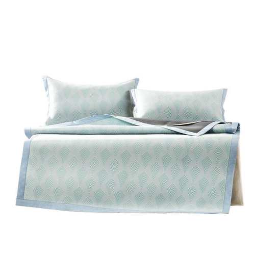 ���Ứ��ϯ+����͸��+��ˮϴ������/�� 120cm*200cm+2���� �����ȿ�ˮϴA����������ϯ 128.01Ԫ(������)