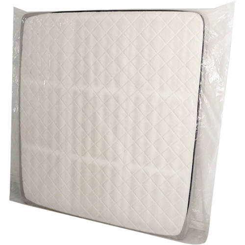 �ش��-10��װ����Ҵ�������� �����Ӻ�/��ζ/��ˮ �����Ӻ�PE����� ���������������ɰ��ר�ô��� 7.5Ԫ