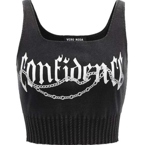 E05������ɫ XS Vero Moda������֯���ķ������� 291.45Ԫ��3��(��97.15Ԫ/��)