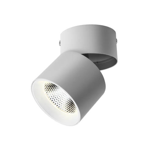 ����ת�۵����׿ǡ�7W�׹� ������װ��ƿɵ��Ƕ� 12.5Ԫ