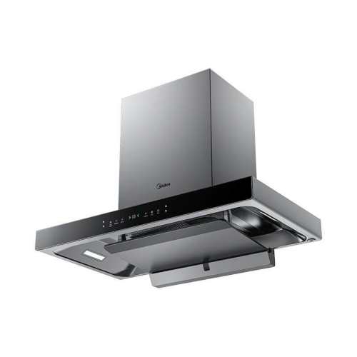 ���ڲ�����17m?/min ��ɫ ���ĳ����̻����ó������������� 799Ԫ(������)