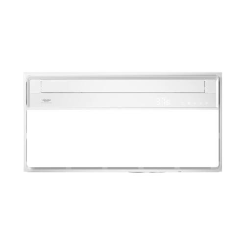 ������ 101A��2640W����|����|����|5���ټ� ��������ůԡ�Ե�����װ 239.09Ԫ(������)