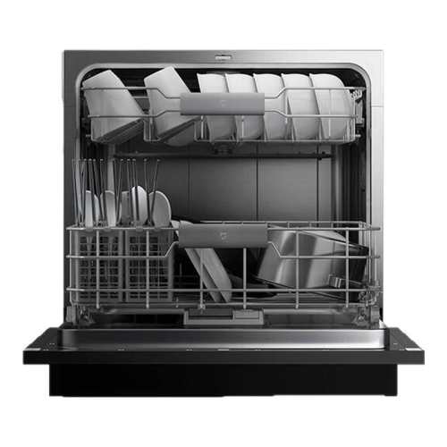 ���ڲ������׼�����Ƕ��ʽϴ���13��S2 �� 7���־��洢���غ�ɲ�����ڵ� 2463.3Ԫ(������)