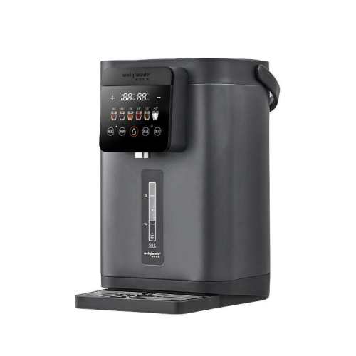 ���ڲ�������ɫ ����˿Ҳ�Ǵ��ѵĵ�����ˮ�� 594.15Ԫ(������)