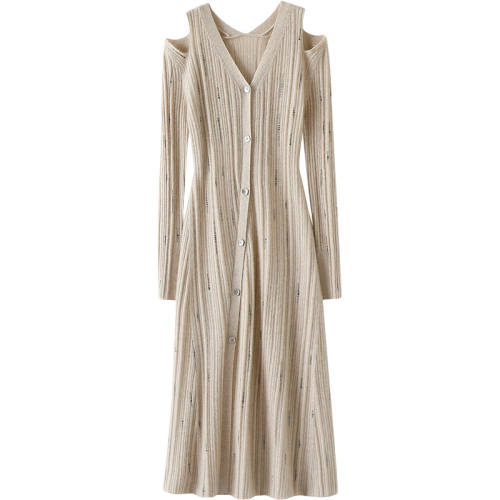 ����ԭɫ S �����߶�100%��ɽ������ 3242.01Ԫ��3��(��1080.67Ԫ/��)