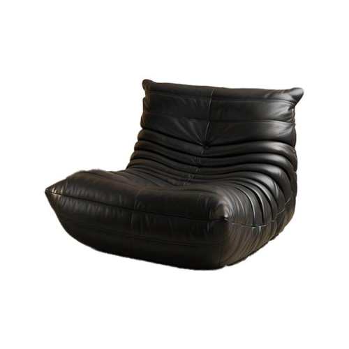 �ۻ��㣺����š���ʿ��?�־�èץƤ ����ϴ��ĥ��èץ�� ����ëë������ɳ�����ɿ�˯ 303.9Ԫ(������)