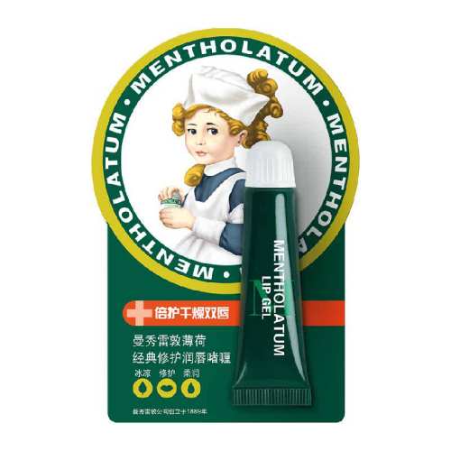 8g �����׶ر���ζ�󴽸� 22.9Ԫ