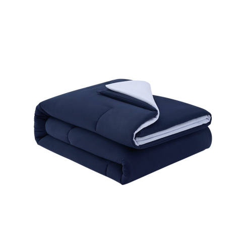 150*200cm���ʺ�1.2m���˴��� ��˯����Pro2.0����˯�� �Ƕ�������˯��Pro2�����ɻ�ϴ 1688Ԫ��2��(��844Ԫ/��)