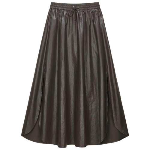 ɭ���� XS OCHIRLYŷʱ�������������ɡȹ