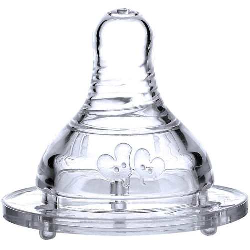 ʮ�ֿף�3��װ�� S��0--3���£� bbet�ͱ����������ĸ��ʵ�� 29.6Ԫ