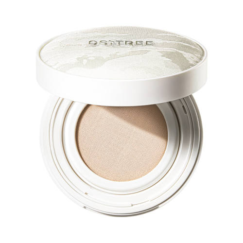 �ʺϰ���ɫ������ױ/�����/�޿��͡�������12g ��˿ľ����bb˪�۵�Һ�������������ʪ�־ò���ױ����ױ��cc˪Ů