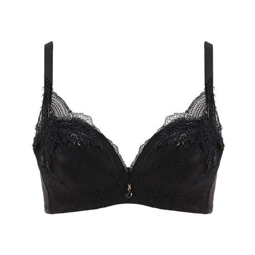 �߹�� 85B ��˿�ո��������С���������� 99Ԫ