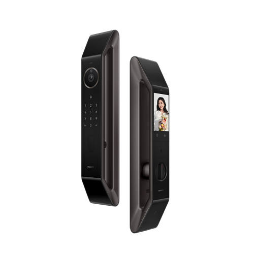 ���ڲ�������Ϊ��������2 | �ƾ�����׼�� ��ѯ����ȯ����Ϊ������2 Pro 1784.15Ԫ(������)