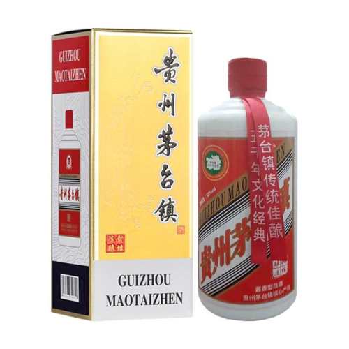 500ml ��ƿ����� ����������ɳ�׾ƶ����ʡ 186Ԫ��4��(��46.5Ԫ/��)