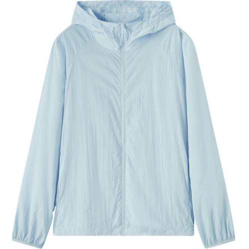 170/88A/M ����ͬ��-��ɫ ɭ��������ñ��Լ��ɫ��ɹ�п��� 69.7Ԫ