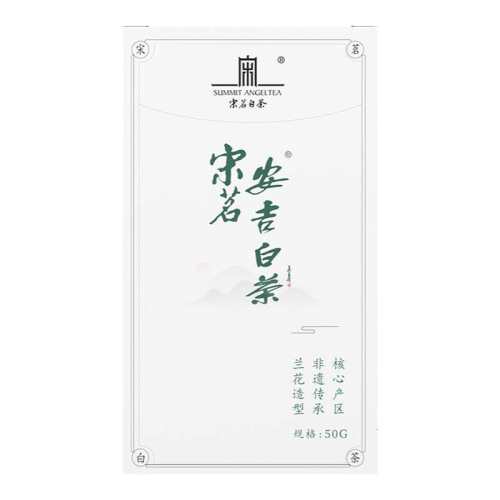 ���������ײ谲���ײ��̲� 136.6Ԫ��2��(��68.3Ԫ/��)