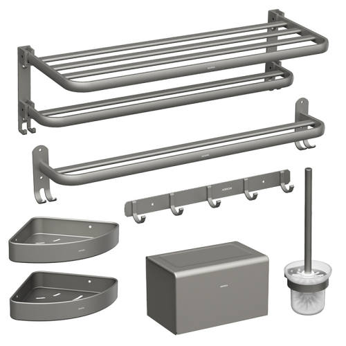 ���ڲ�����������D�ǹ��-˫�˼ӿ�ë���� ����ë�����ⶤǿ�������͸����� 49.3Ԫ(������)