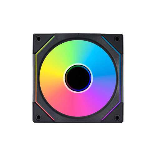 ������ľ�þ�120��Ҷ�ڵ���(����������ʹ��) �����þ�120������ľ�������޾� 116.1Ԫ(������)