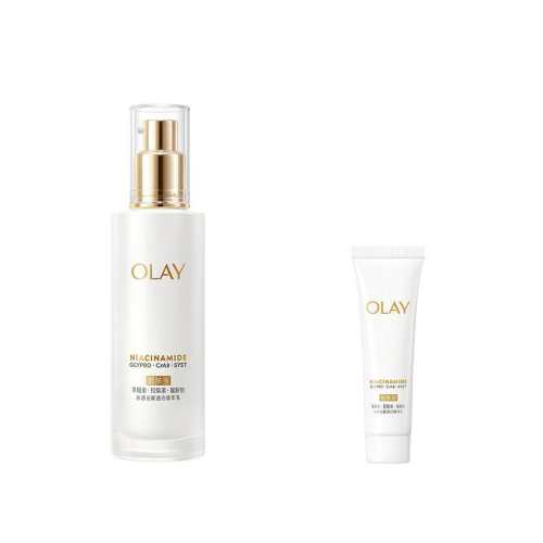 100ml ������ OLAY�����ͳ���������Һ����ȥ����������ɫ��ˮ��ʪ 219Ԫ