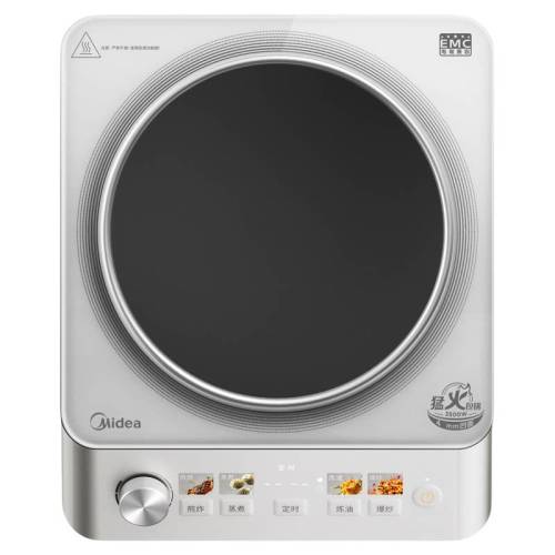 ���ڲ�������ʯ�� ���İ���3500W���ʵ��¯ 590.16Ԫ(������)