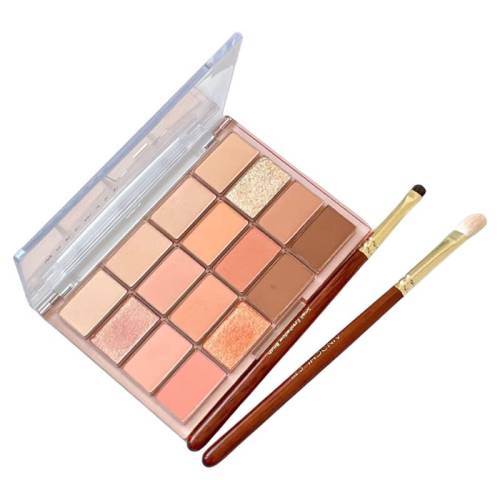 �ۺ���02# Lazy Rose ����õ���  Ч�ڵ�26��9�·� ��ע��˿�ۣ�����wakemake��Ӱ�� 298.8Ԫ��4��(��74.7Ԫ/��)