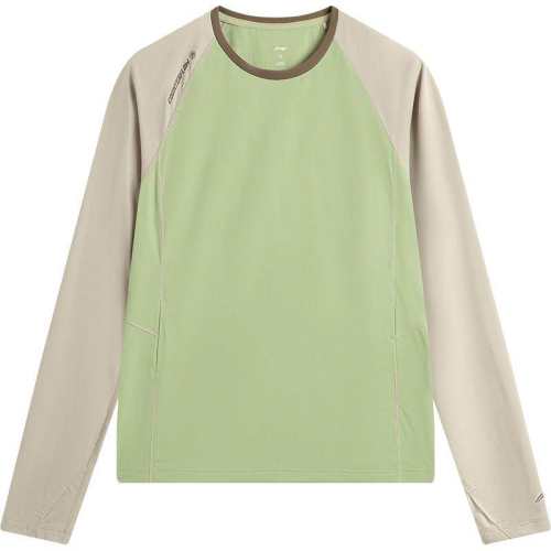 �ۻ��㣺���ɫ XL ��������CF��Բ��Ů�ӳ���T�� 455Ԫ��5��(��91Ԫ/��)