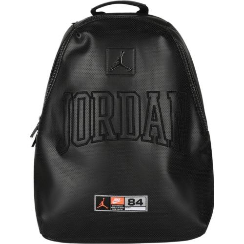 JD2613005AD-002 F �ϲ�NIKE�Ϳ���Ů�ճ�ͨ�ڰٴ��˶�����˫���JD2613005AD-002 496Ԫ