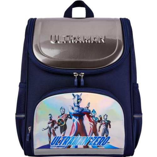 ����-������������ ����������ͯ�����ͯ�������ʳ� 549.69Ԫ��3��(��183.23Ԫ/��)