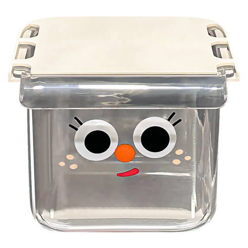 �������ɺУ�С�ţ� ���������侵���³������ɺ� 8.91Ԫ