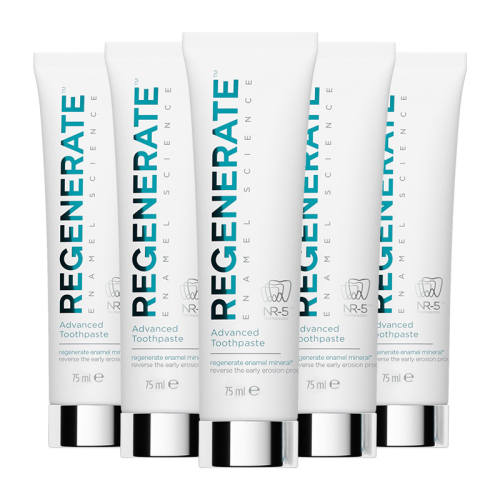 75ml ����ͥ�ڻ����޸�����������*5 regenerate�����޸����������� 351.5Ԫ(��88VIP 95��)